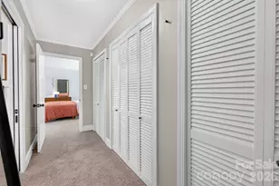 112 Crestwood Cir, Chester, SC 29706 - Photo 24