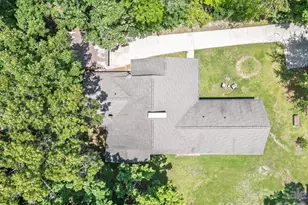 112 Crestwood Cir, Chester, SC 29706 - Photo 4