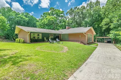 112 Crestwood Circle, Chester, SC 29706 - Photo 34