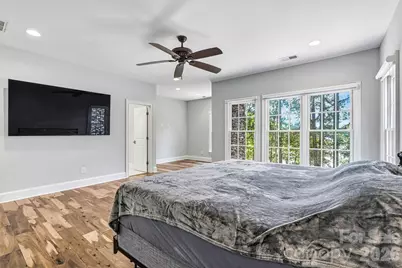 318 Ambleside Village Lane, Davidson, NC 28036 - Photo 16