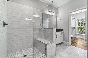 318 Ambleside Vlg Ln, Davidson, NC 28036 - Photo 18