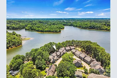 318 Ambleside Village Lane, Davidson, NC 28036 - Photo 34