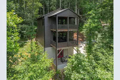30 Garren View Drive, Fairview, NC 28730 - Photo 4