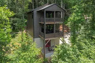 30 Garren View Dr, Fairview, NC 28730 - Photo 4