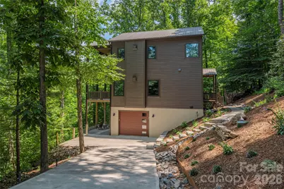 30 Garren View Drive, Fairview, NC 28730 - Photo 2