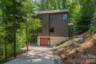 30 Garren View Dr, Fairview, NC 28730 - Photo 2