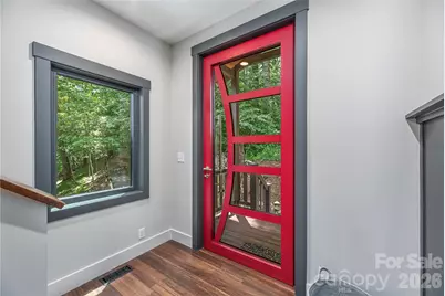 30 Garren View Drive, Fairview, NC 28730 - Photo 6
