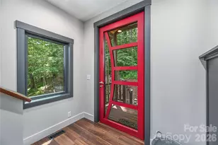 30 Garren View Dr, Fairview, NC 28730 - Photo 6