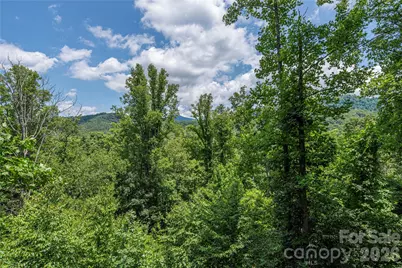 30 Garren View Drive, Fairview, NC 28730 - Photo 10