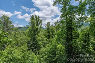 30 Garren View Dr, Fairview, NC 28730 - Photo 10