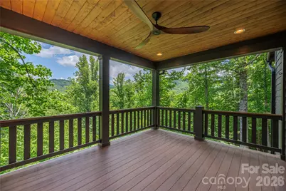 30 Garren View Drive, Fairview, NC 28730 - Photo 18