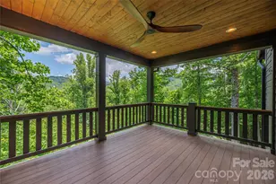 30 Garren View Dr, Fairview, NC 28730 - Photo 18