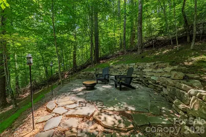 30 Garren View Drive, Fairview, NC 28730 - Photo 34