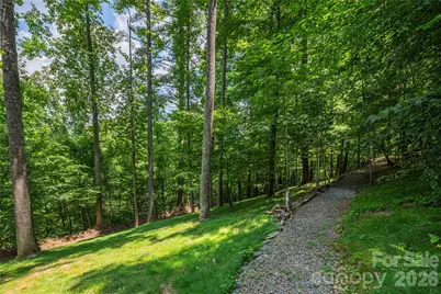 30 Garren View Drive, Fairview, NC 28730 - Photo 32