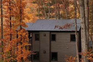 30 Garren View Dr, Fairview, NC 28730 - Photo 30