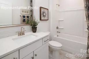3252 Oberon St, York, SC 29745 - Photo 20