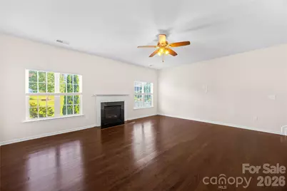 8862 Amazing Court, Harrisburg, NC 28075 - Photo 14