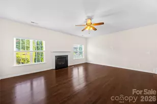 8862 Amazing Ct, Harrisburg, NC 28075 - Photo 14