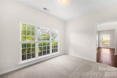8862 Amazing Court, Harrisburg, NC 28075 - Photo 24
