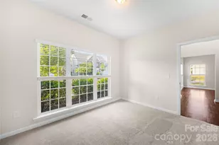 8862 Amazing Ct, Harrisburg, NC 28075 - Photo 24