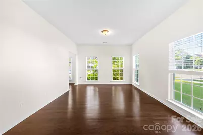 8862 Amazing Court, Harrisburg, NC 28075 - Photo 8