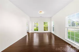 8862 Amazing Ct, Harrisburg, NC 28075 - Photo 8