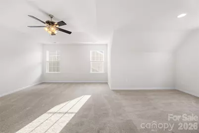 8862 Amazing Court, Harrisburg, NC 28075 - Photo 28