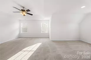 8862 Amazing Ct, Harrisburg, NC 28075 - Photo 28