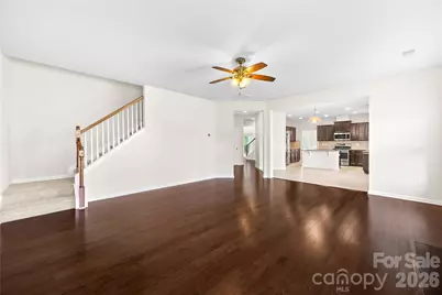 8862 Amazing Court, Harrisburg, NC 28075 - Photo 18