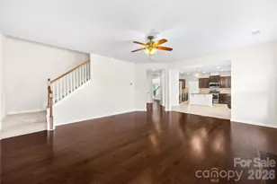 8862 Amazing Ct, Harrisburg, NC 28075 - Photo 18