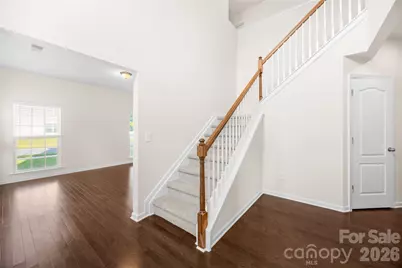 8862 Amazing Court, Harrisburg, NC 28075 - Photo 6