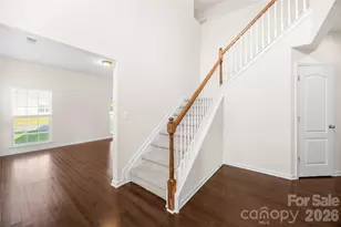 8862 Amazing Ct, Harrisburg, NC 28075 - Photo 6