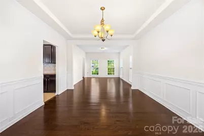 8862 Amazing Court, Harrisburg, NC 28075 - Photo 12