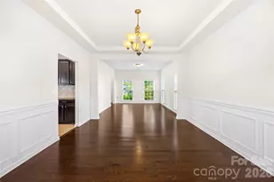 8862 Amazing Ct, Harrisburg, NC 28075 - Photo 12