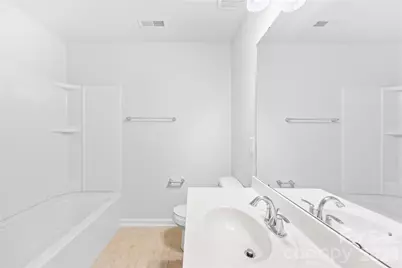 8862 Amazing Court, Harrisburg, NC 28075 - Photo 36