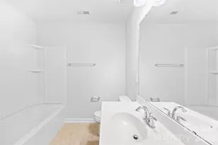 8862 Amazing Ct, Harrisburg, NC 28075 - Photo 36