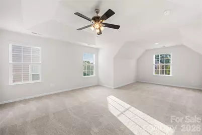 8862 Amazing Court, Harrisburg, NC 28075 - Photo 26