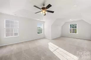 8862 Amazing Ct, Harrisburg, NC 28075 - Photo 26