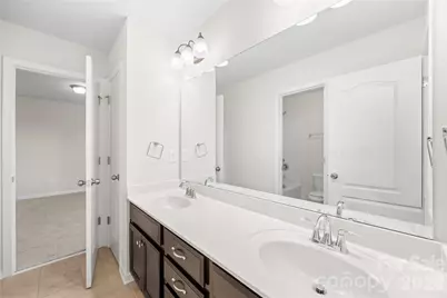8862 Amazing Court, Harrisburg, NC 28075 - Photo 34