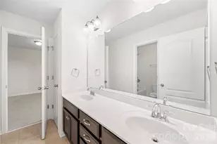 8862 Amazing Ct, Harrisburg, NC 28075 - Photo 34