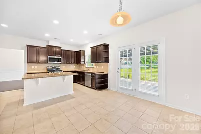 8862 Amazing Court, Harrisburg, NC 28075 - Photo 20