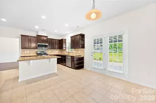 8862 Amazing Ct, Harrisburg, NC 28075 - Photo 20
