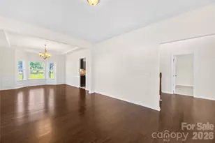 8862 Amazing Ct, Harrisburg, NC 28075 - Photo 10