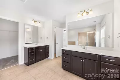 8862 Amazing Court, Harrisburg, NC 28075 - Photo 30