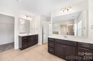 8862 Amazing Ct, Harrisburg, NC 28075 - Photo 30