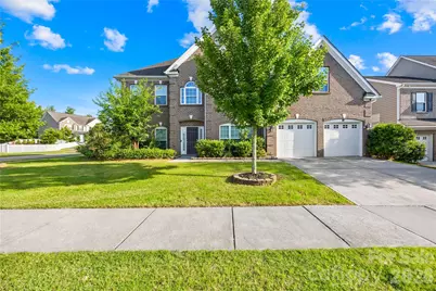 8862 Amazing Court, Harrisburg, NC 28075 - Photo 48