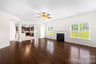 8862 Amazing Ct, Harrisburg, NC 28075 - Photo 16
