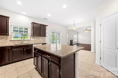 8862 Amazing Court, Harrisburg, NC 28075 - Photo 22