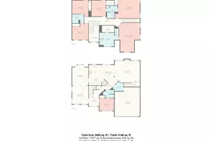 8862 Amazing Ct, Harrisburg, NC 28075 - Photo 4