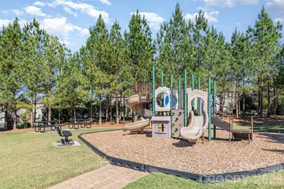 8862 Amazing Court, Harrisburg, NC 28075 - Photo 46